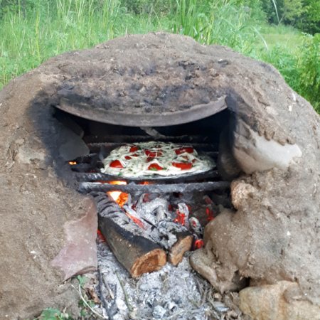 hof-alms-pizzaofen